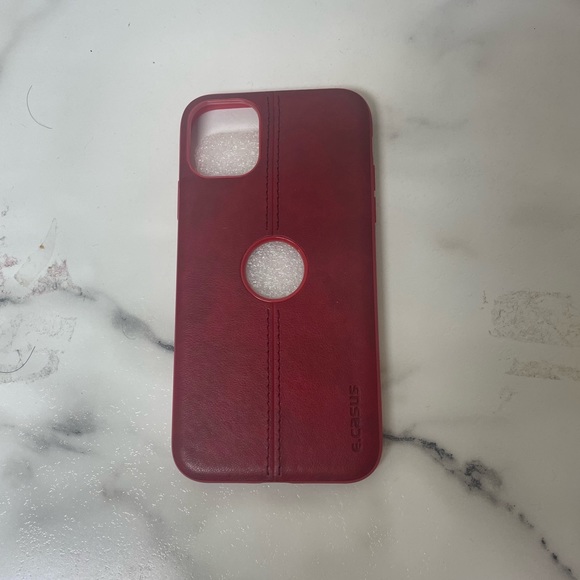 Mobile covers - Picture 6 of 6